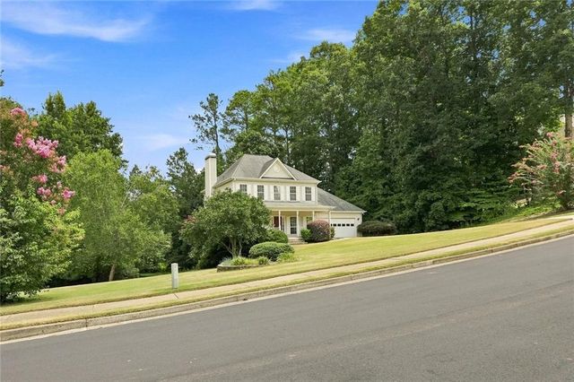 995 Stefan Walk, Cumming, GA 30040