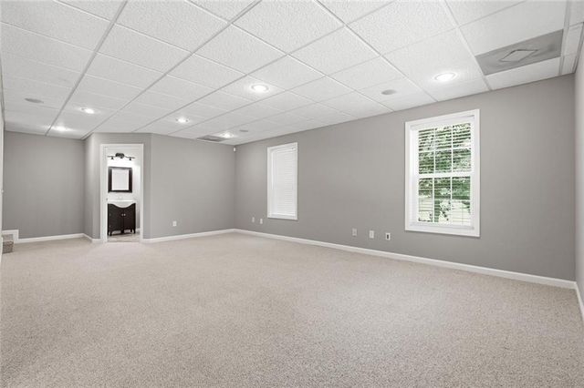 995 Stefan Walk, Cumming, GA 30040