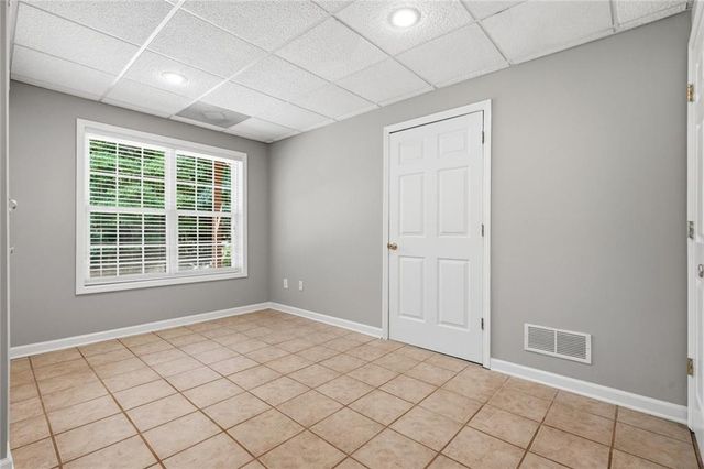 995 Stefan Walk, Cumming, GA 30040