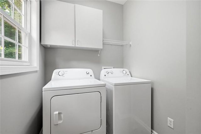 995 Stefan Walk, Cumming, GA 30040