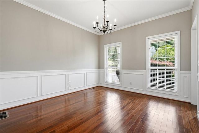 995 Stefan Walk, Cumming, GA 30040