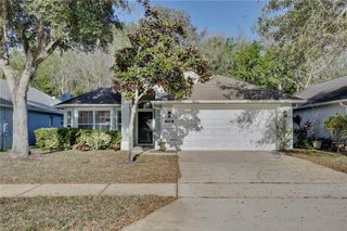 604 CORAL TRACE BOULEVARD, Edgewater, FL 32132