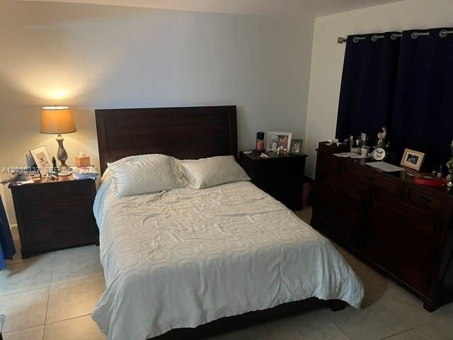 7410 SW 82nd St K206, Miami, FL 33143