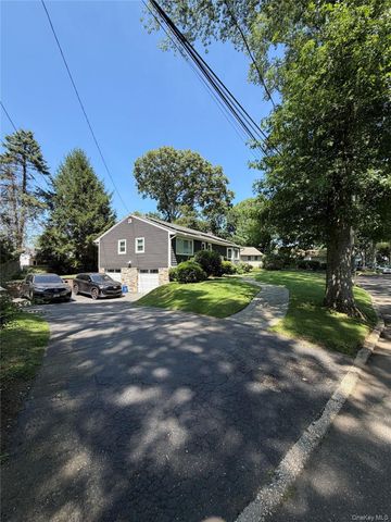 6 Raphael Street, Huntington, NY 11746