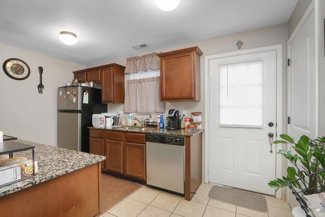 2616 Valentine Lane, Junction City, KS 66441