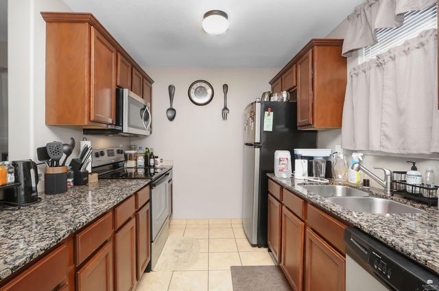 2616 Valentine Lane, Junction City, KS 66441