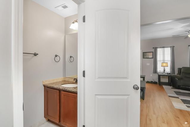 2616 Valentine Lane, Junction City, KS 66441