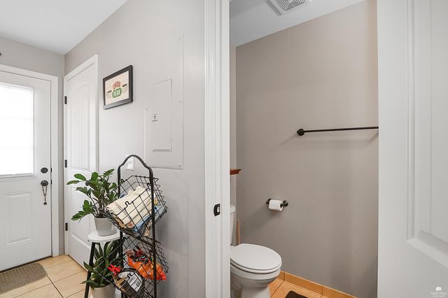 2616 Valentine Lane, Junction City, KS 66441