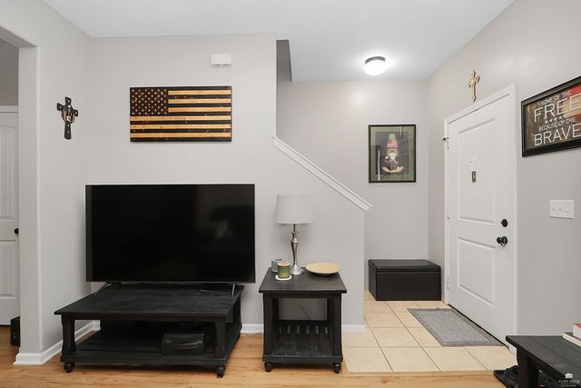 2616 Valentine Lane, Junction City, KS 66441