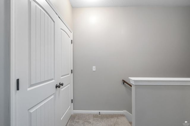 2616 Valentine Lane, Junction City, KS 66441