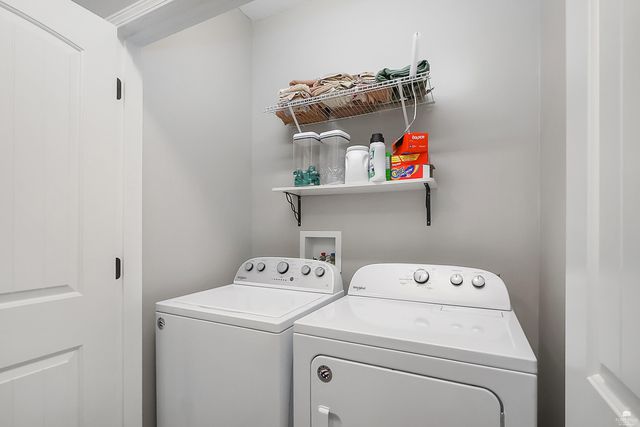 2616 Valentine Lane, Junction City, KS 66441