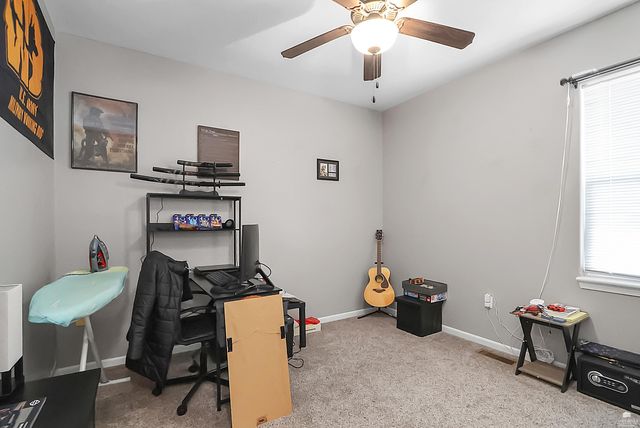 2616 Valentine Lane, Junction City, KS 66441