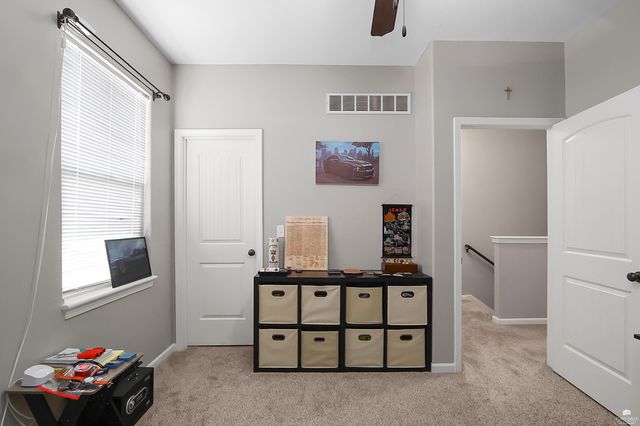 2616 Valentine Lane, Junction City, KS 66441