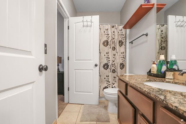 2616 Valentine Lane, Junction City, KS 66441