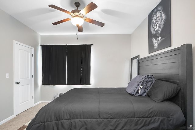 2616 Valentine Lane, Junction City, KS 66441