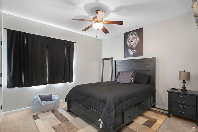 2616 Valentine Lane, Junction City, KS 66441