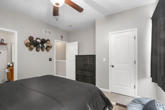 2616 Valentine Lane, Junction City, KS 66441