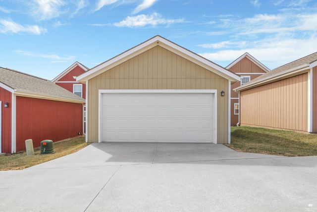 2616 Valentine Lane, Junction City, KS 66441