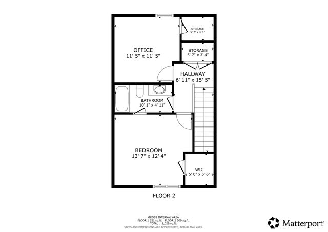 2616 Valentine Lane, Junction City, KS 66441