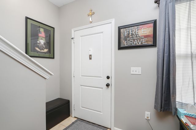 2616 Valentine Lane, Junction City, KS 66441