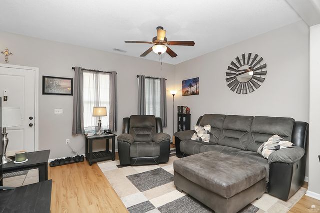 2616 Valentine Lane, Junction City, KS 66441