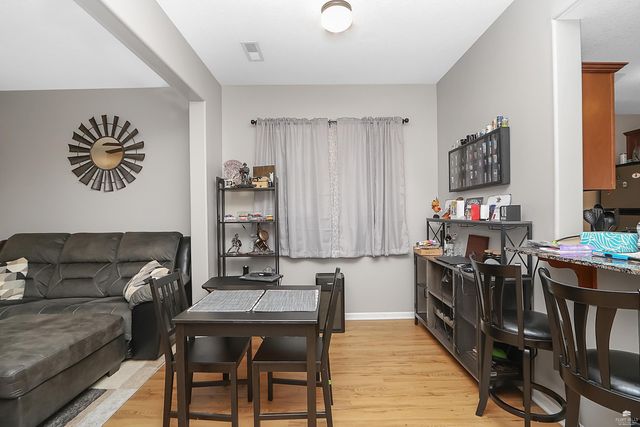 2616 Valentine Lane, Junction City, KS 66441