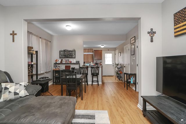 2616 Valentine Lane, Junction City, KS 66441