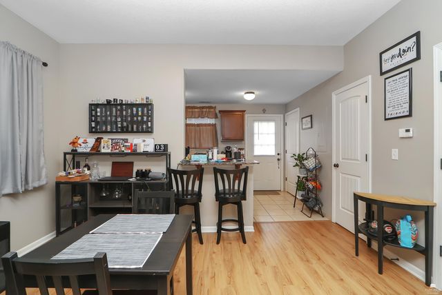 2616 Valentine Lane, Junction City, KS 66441