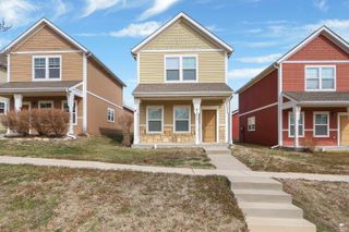 2616 Valentine Lane, Junction City, KS 66441