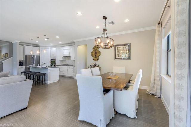 9437 Whooping Crane WAY, Naples, FL 34120