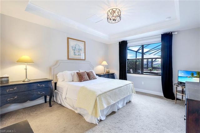 9437 Whooping Crane WAY, Naples, FL 34120