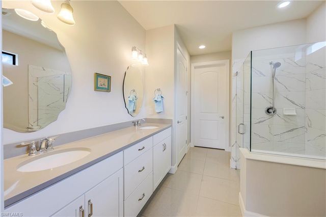 9437 Whooping Crane WAY, Naples, FL 34120