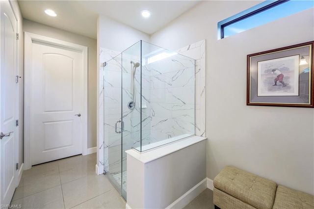 9437 Whooping Crane WAY, Naples, FL 34120