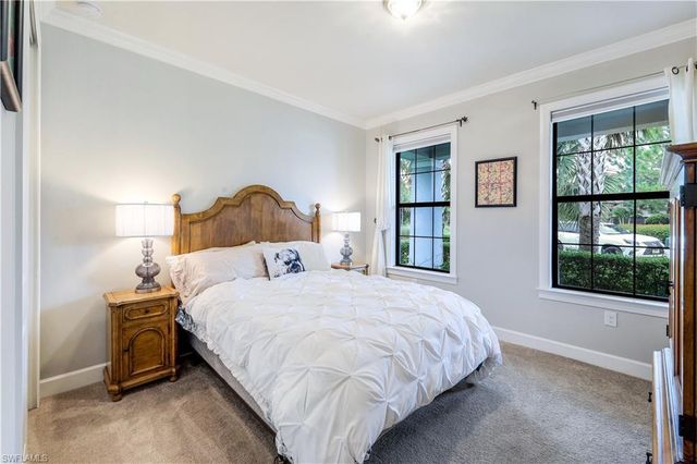 9437 Whooping Crane WAY, Naples, FL 34120