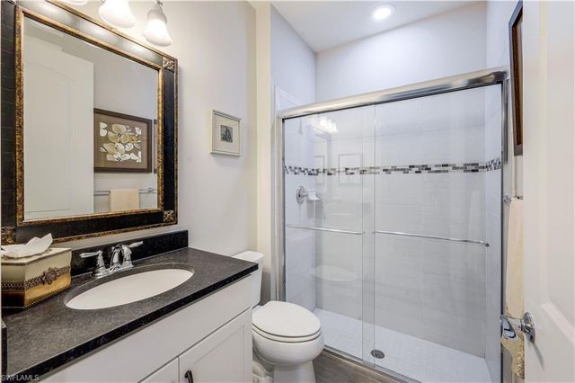 9437 Whooping Crane WAY, Naples, FL 34120