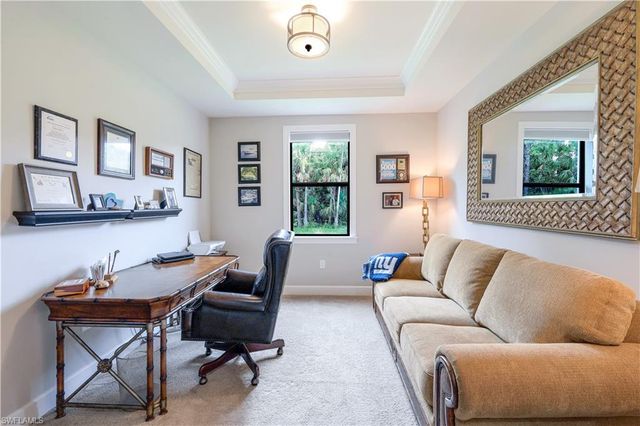 9437 Whooping Crane WAY, Naples, FL 34120