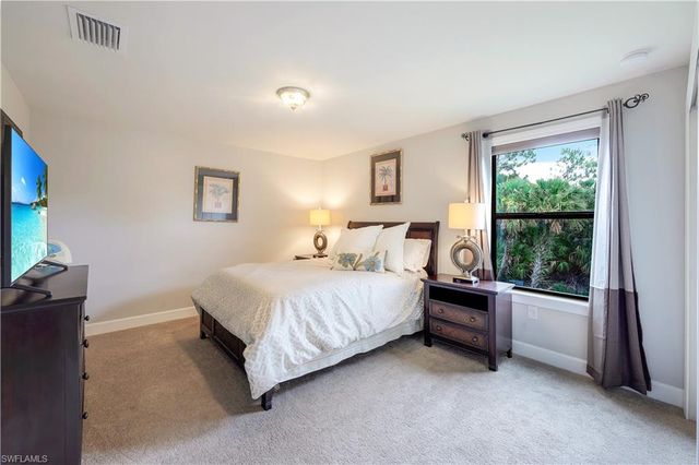 9437 Whooping Crane WAY, Naples, FL 34120