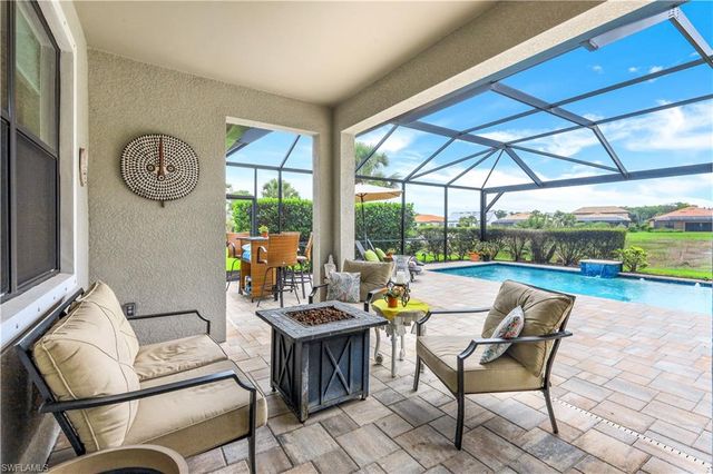 9437 Whooping Crane WAY, Naples, FL 34120