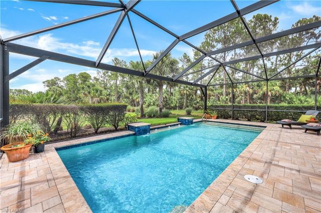 9437 Whooping Crane WAY, Naples, FL 34120