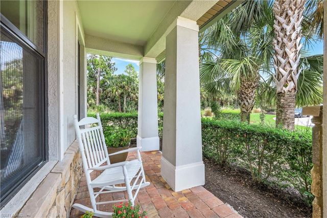 9437 Whooping Crane WAY, Naples, FL 34120