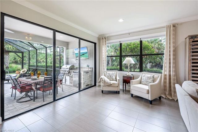 9437 Whooping Crane WAY, Naples, FL 34120