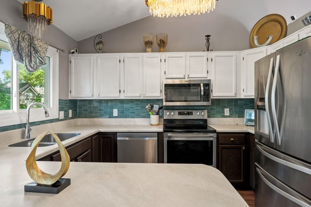 3707 SE 19th Street, Des Moines, IA 50320