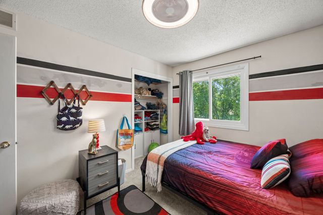 3707 SE 19th Street, Des Moines, IA 50320
