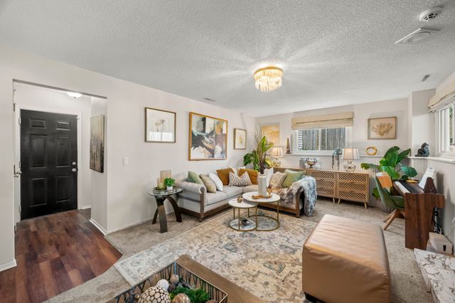 3707 SE 19th Street, Des Moines, IA 50320