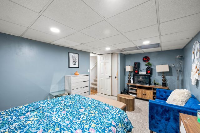 3707 SE 19th Street, Des Moines, IA 50320
