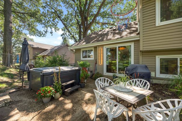 3707 SE 19th Street, Des Moines, IA 50320