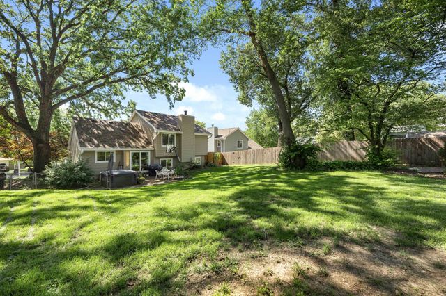 3707 SE 19th Street, Des Moines, IA 50320