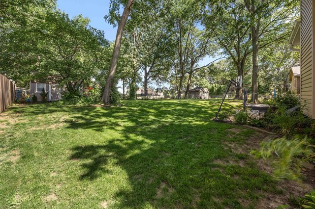 3707 SE 19th Street, Des Moines, IA 50320