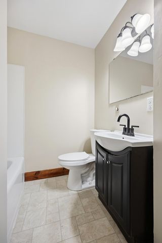 819 7th Avenue S, Moorhead, MN 56560