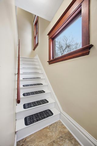 819 7th Avenue S, Moorhead, MN 56560